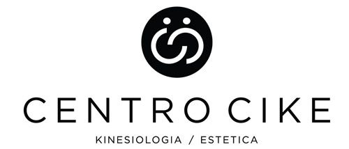 Estetica Corporal, Facial y Kinesiología Integral – Centro CIKE